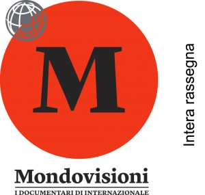calendario incontri > Presentazione Mondovisioni Parma