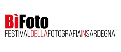 BìFoto Festival della fotografia in Sardegna<