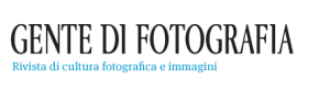 Gente di fotografia - Rivista<