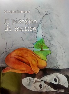 calendario incontri > il bisogno di morire