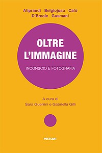 calendario incontri > Presentazione del libro: Oltre l'immagine