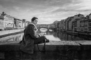 workshop e corsi > Street Photography con Eolo Perfido