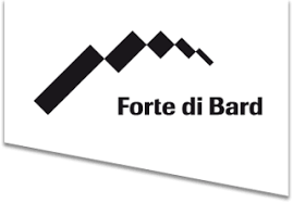 Forte di Bard<