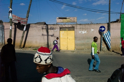 workshop e corsi > On The Road. STREET PHOTOGRAPHY WORKSHOP - Nikos Economopoulos | Grenze-Arsenali Fotografici 2021