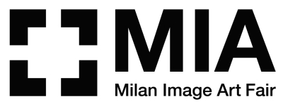 Mia - Milan Image Art fair 2025<