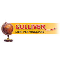 Gulliver - libri per viaggiare<