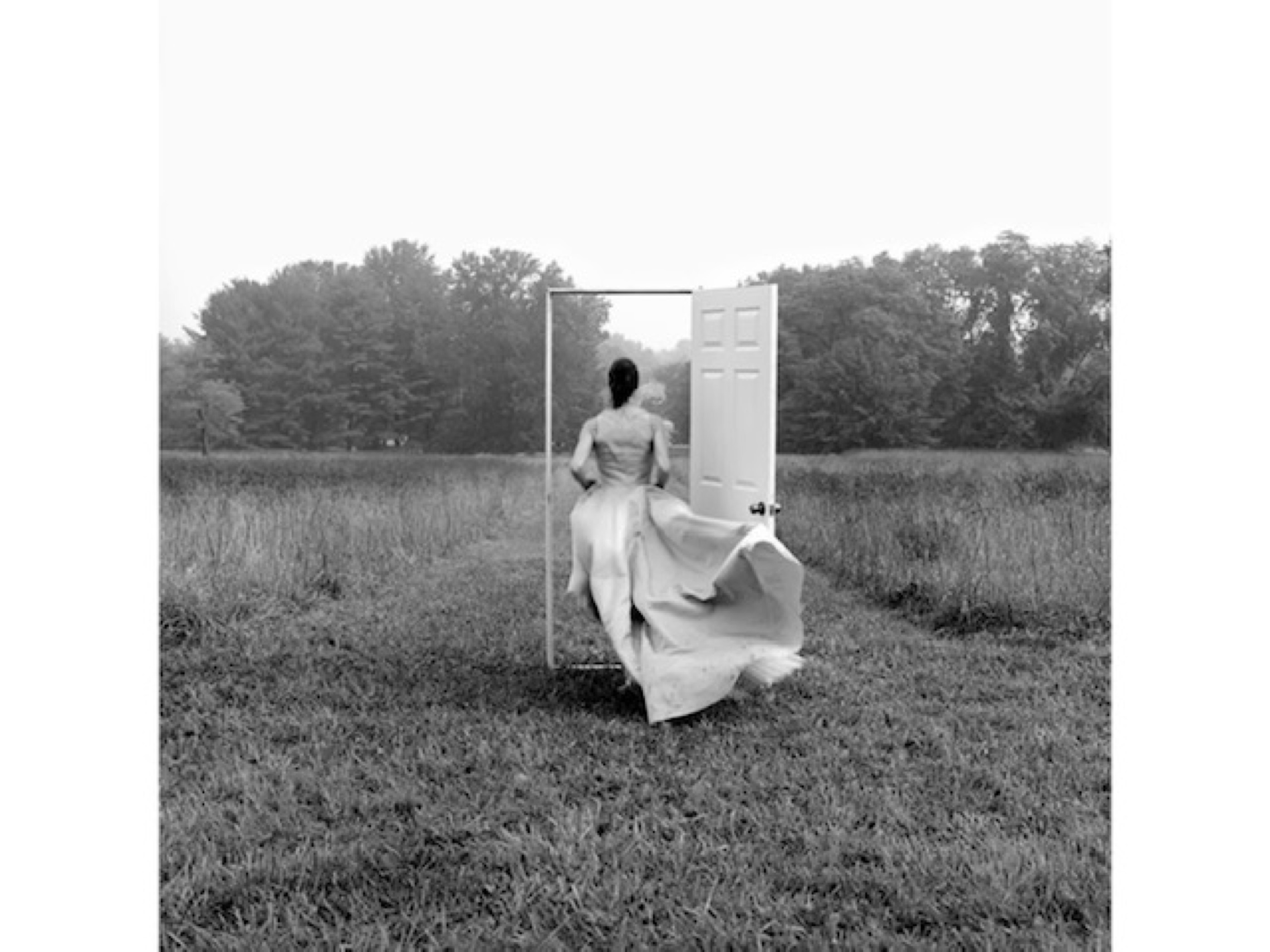 Rodney Smith